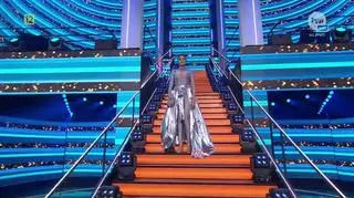 Blue Cafe "You may be in love"