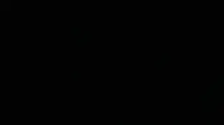 Top Model: Wiktoria i Dominik - sportowy film modowy