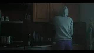 Pati: Wiesia jest zła na Pati