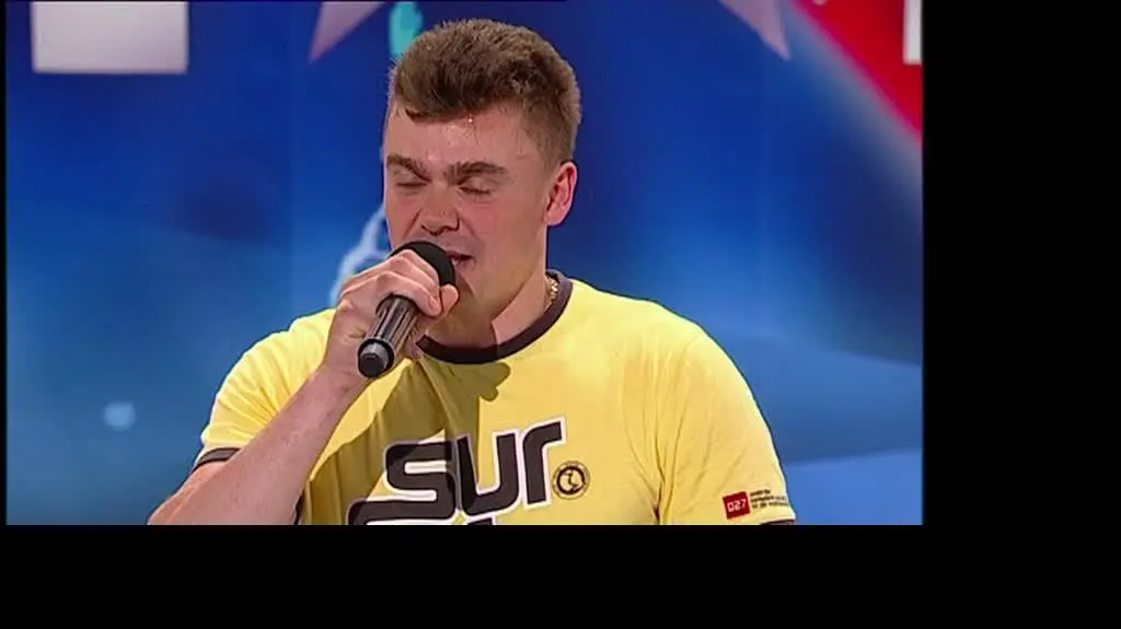 04_Tomasz_Niecik_wystep