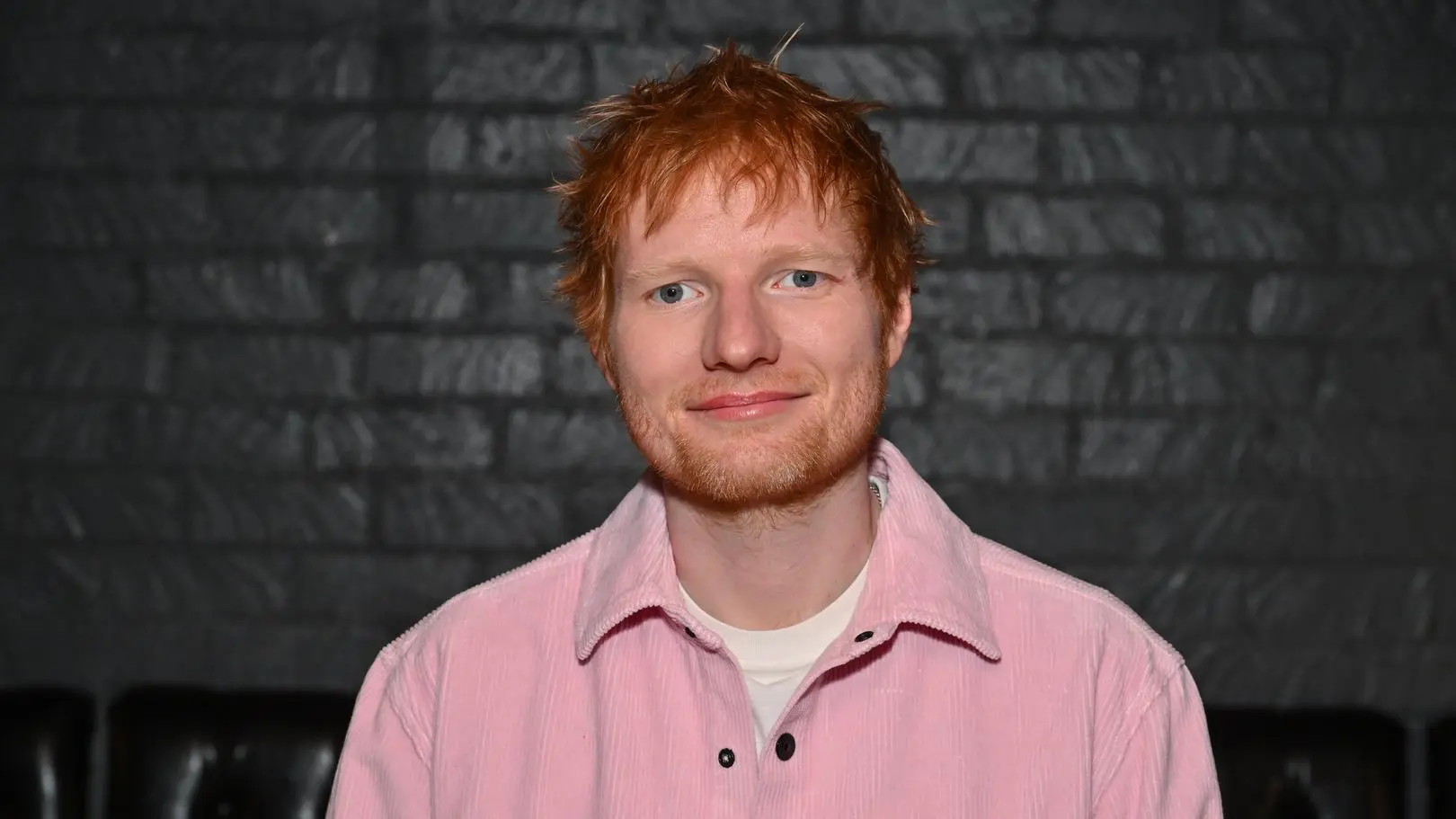 Ed Sheeran przerwał milczenie i przeprosił fanów. "Nie mogę dłużej ukrywać swoich odczuć"