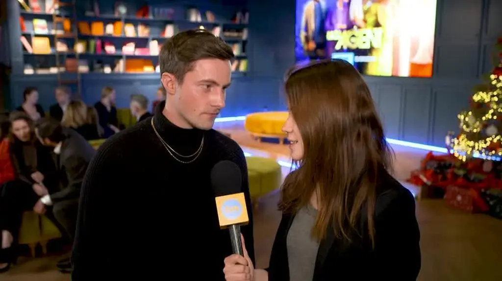 221213_moj_agent_turczyk_100_3_www