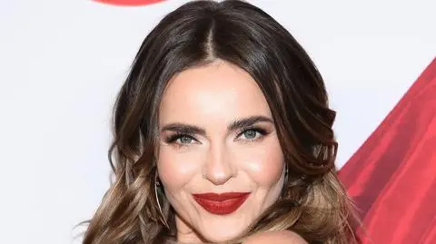 Edyta Herbuś