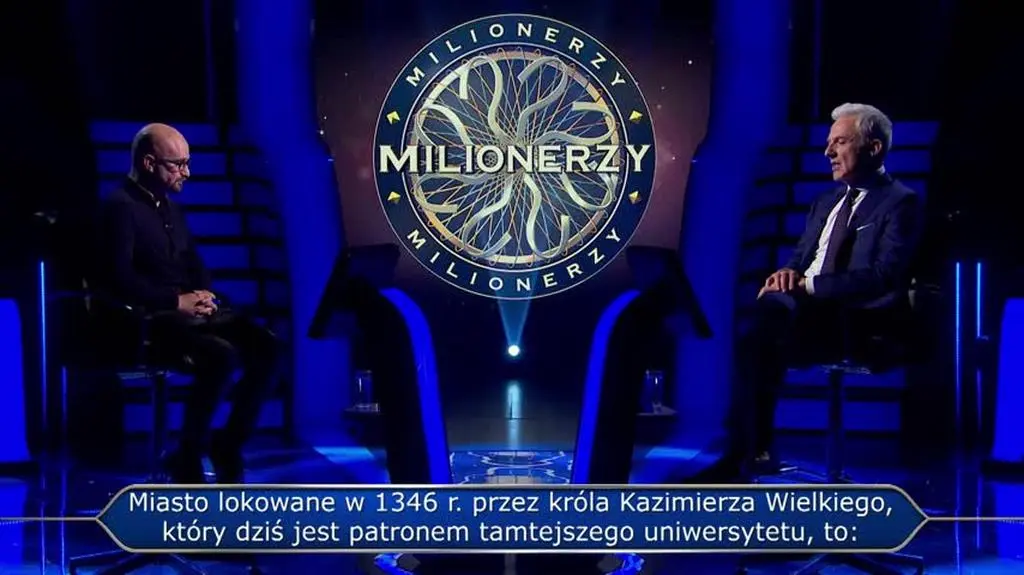 231201_Milionerzy_odc_699_tc06