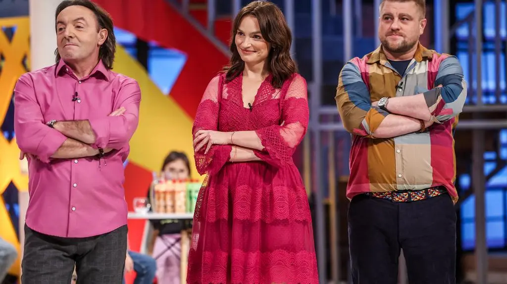 MasterChef Junior: Wielki finał