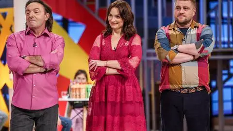 MasterChef Junior 8: Wielki finał