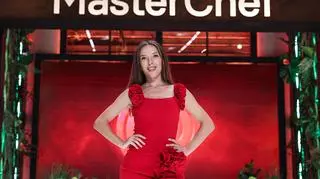 MasterChef: Ewa Chodakowska gościem odcinka