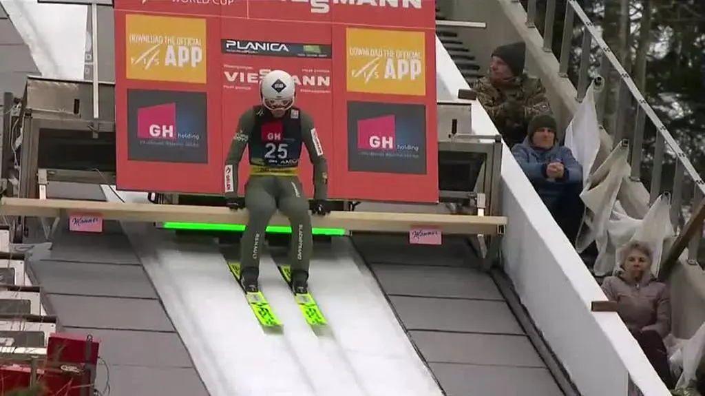 cc438eb8-d05c-11ed-be03-0050569b138e-480p