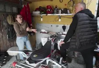 Razem odNowa PRZED EMISJĄ W TV: "Ja mam przychodzić i się upominać?"