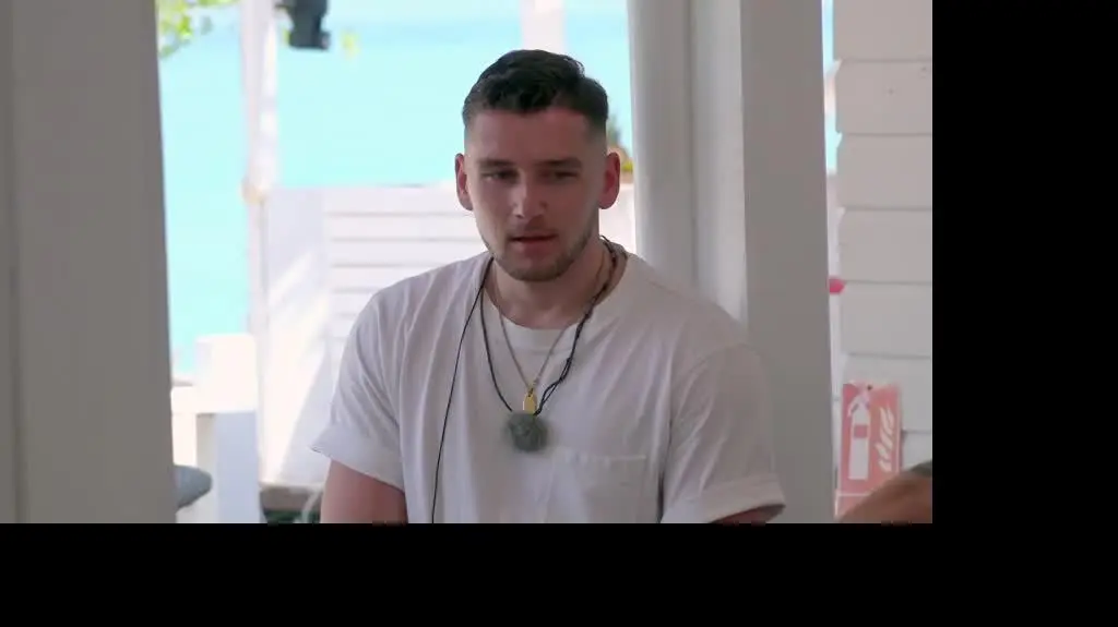 230420_TL_odc_38_tc14_www