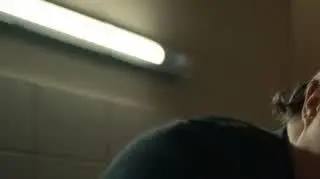 Skazana 2: Basia przyłapuje Bartka na zdradzie