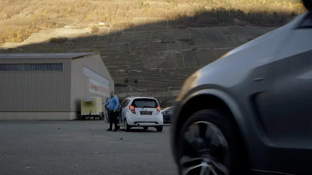 zh s15 odcinek 03 still (4)