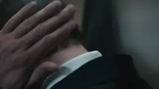 Skazana 3: Penis wraca na stanowisko. Na długo?