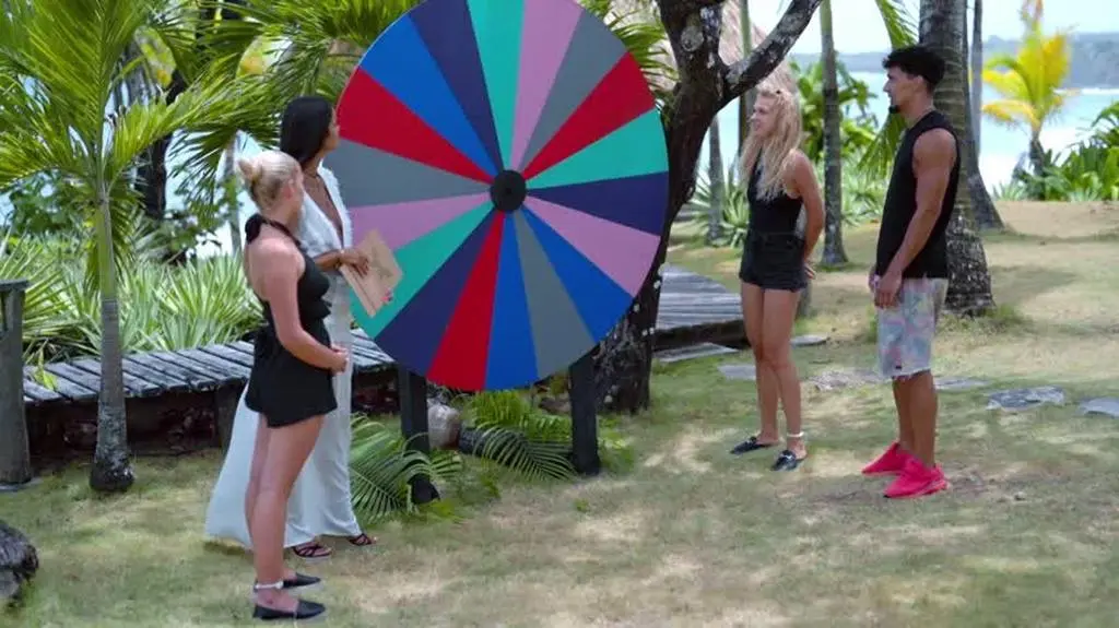 221031_hp_odc48_tc10_www