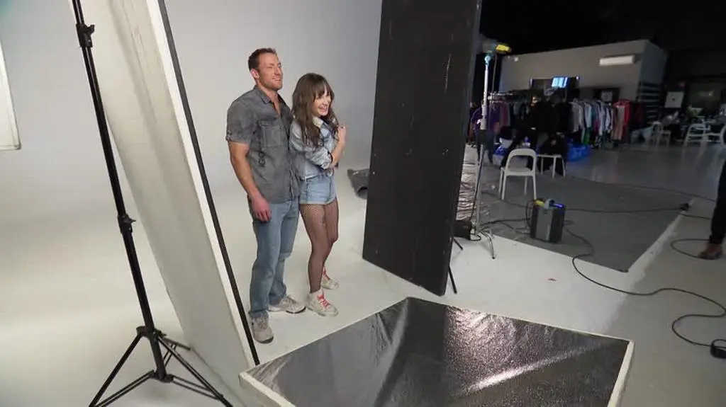 230209 SESJA PATI _wywiad