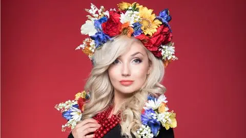 Top of The Top Sopot Festival 2022: Cleo rozpaliła publiczność w Operze Leśnej