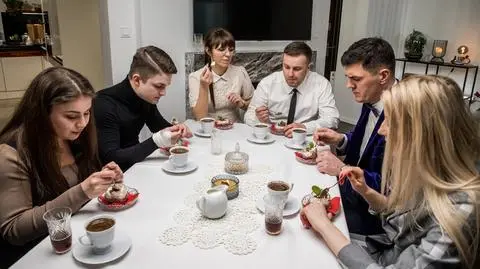 Ugotowani w parach: Czy na Śląsku króluje tradycyjna kuchnia?