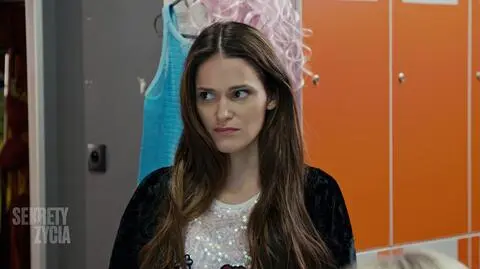 Sekrety życia: To będzie film dla dorosłych... Ubrania nie będą Wam potrzebne! 