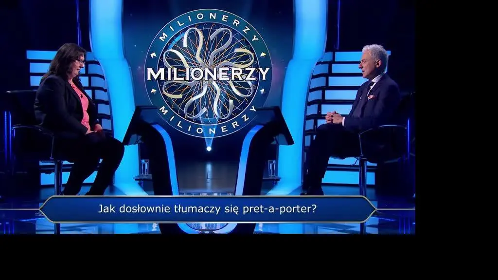 231103_Millionerzy_odc_682_tc03 www