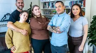 Nastolatki rządzą... kasą: Zobacz podsumowanie 2. odcinka! 