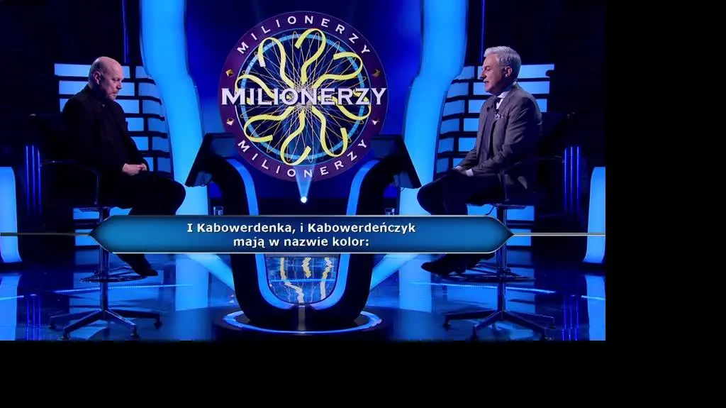 230403_Milio_odc_624_tc03_www