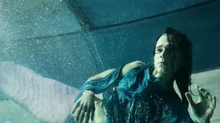 Top Model: Maciej Skiba