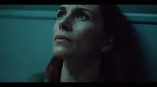 240205_Odwilz_odc_4_tc10 www