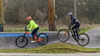 Pokonaj mnie, jeśli potrafisz - odcinek 6