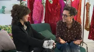 Sofia Konecka-Menescal o hejcie w szkole. "Wyrzucano przez okno moje rzeczy" 