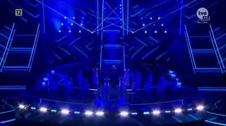 Top of the Top Sopot Festival 2023: Natalia Nykiel - Error