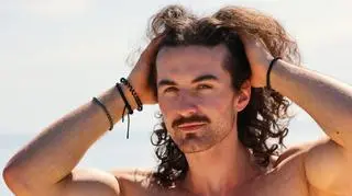 True Love: Kamil Skiba