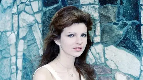 Elżbieta Dmoch 