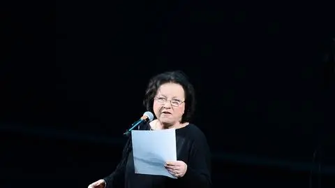 Elżbieta Wojnowska