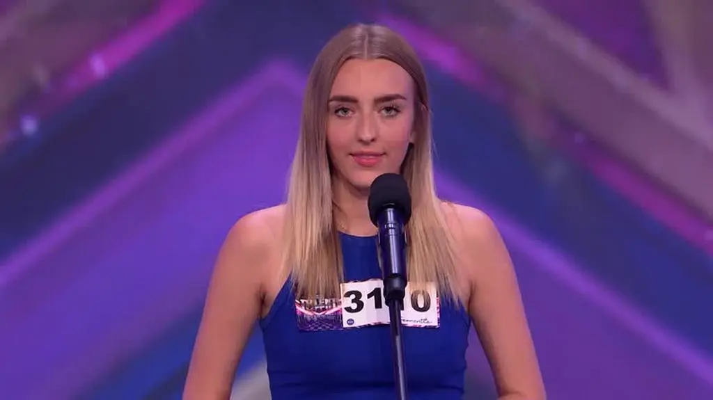 220909_mam_talent_odc2_tc4_www