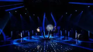 Hubert Urbański, Milionerzy