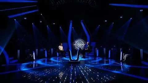 Milionerzy, Odcinek 682