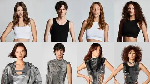 Top Model metamorfozy 2