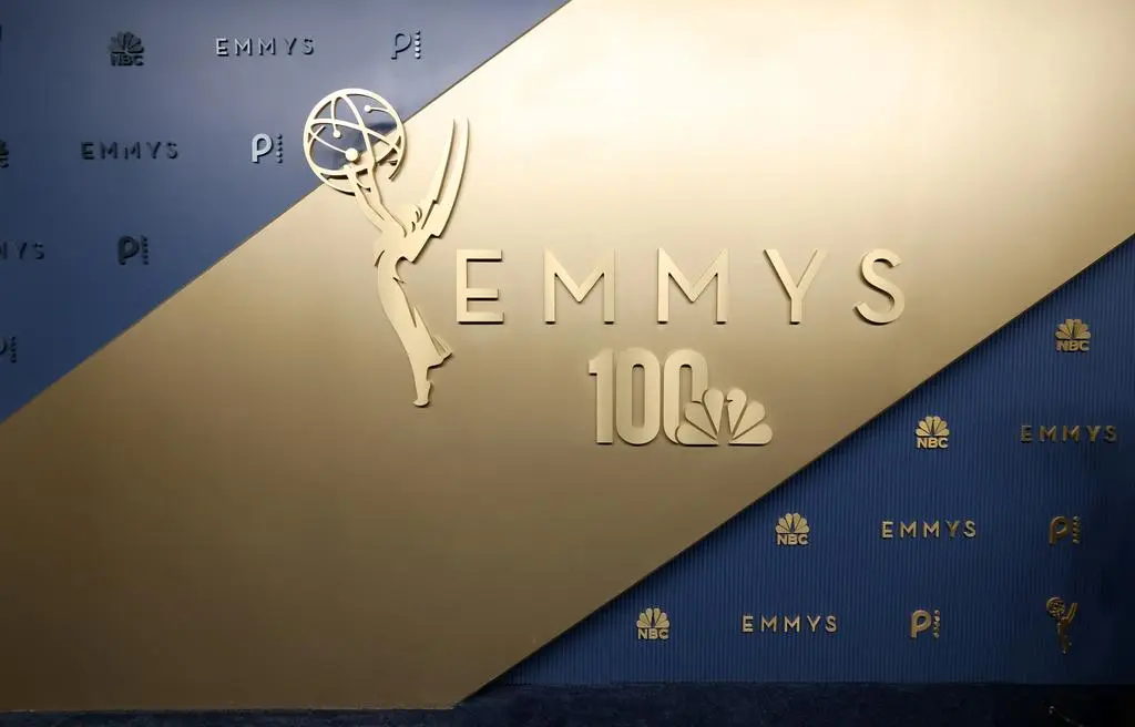 Emmy 2026