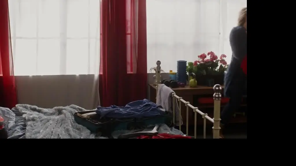 Papiery na szczęście PRZED EMISJĄ W TV: Magda szykuje się na romantyczny weekend z Kamilem!