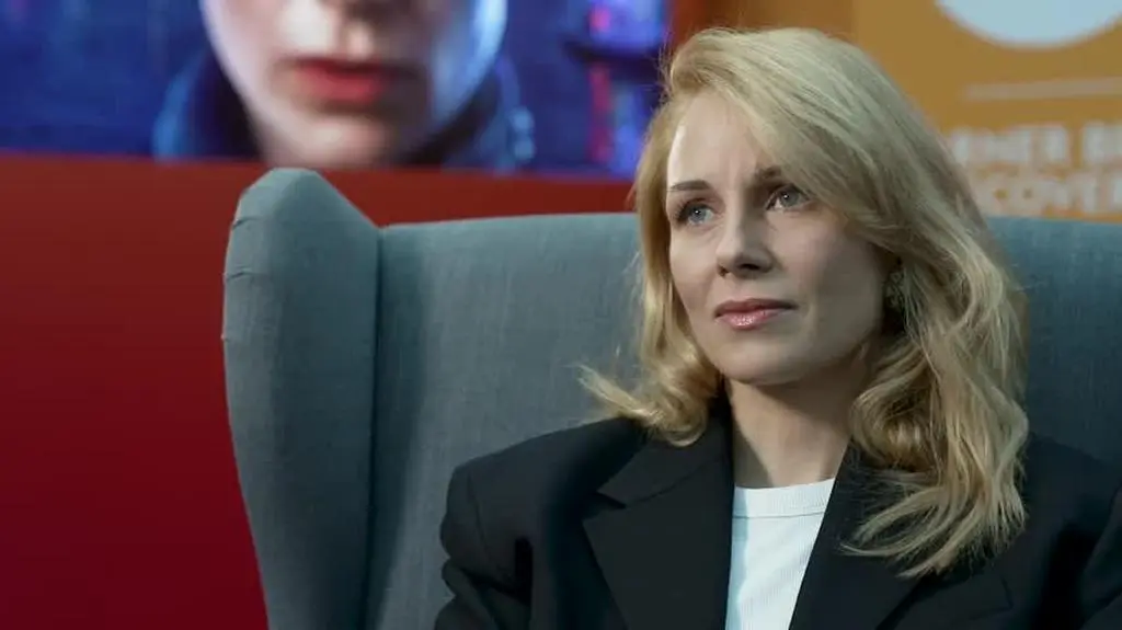 240229 ODWILZ Wajda_Sub_06