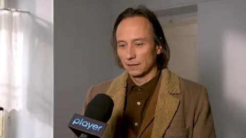 Jakim człowiekiem i detektywem jest Herkules Nowak?