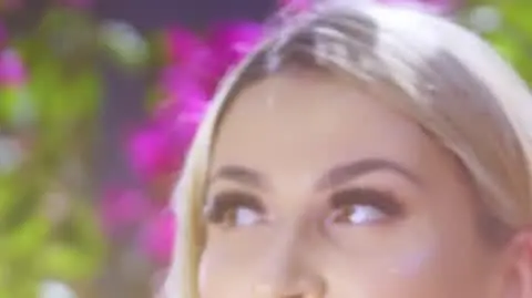 Hotel Paradise 6: Najlepsze momenty Magdy w porgramie! 