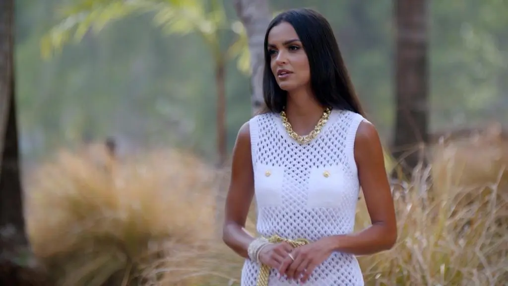TVN7_PRORES_HOTEL_PARADISE_S06_ODC_50_POP1