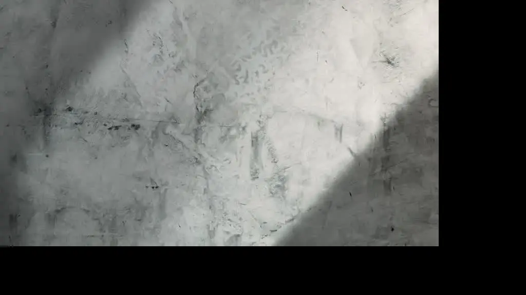 230627 SKAZANA 3 sesja_quiz 1