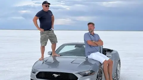 Niezwykłe Stany Prokopa