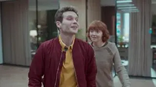 221216_moj_agent_odc1_tc6_www-