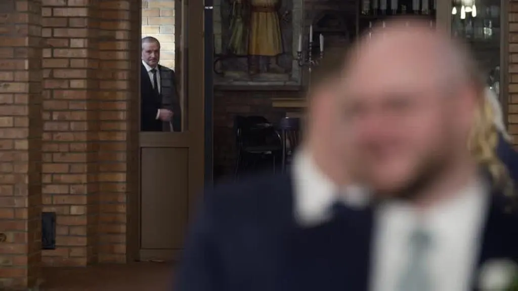 220920_SOPW_odc3_www_6