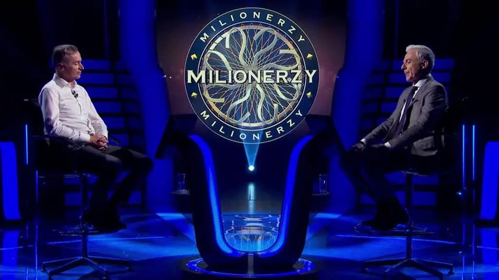 231108_milionerzy_odc685_www_6