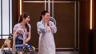 MasterChef 12, odcinek 7