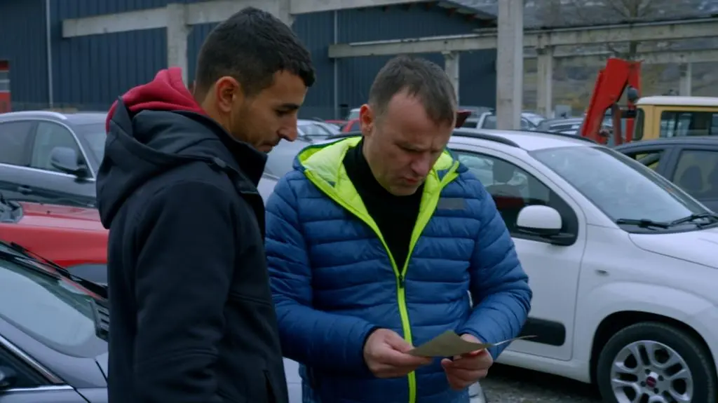 zh s15 odcinek 7 still (46)
